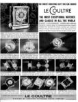 Jaeger-LeCoultre 1953 9.jpg